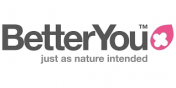 BetterYou